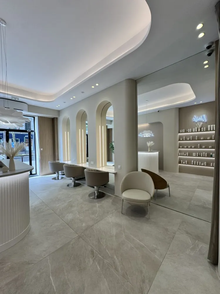 Électricien à Saint-Fons