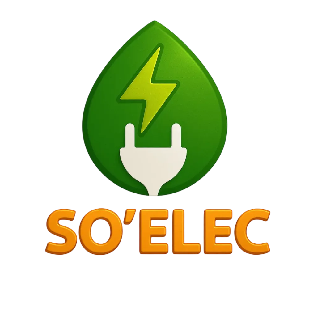 So'elec (1)